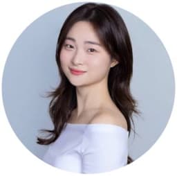 Lucy Kang