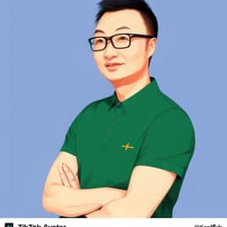 K.博士