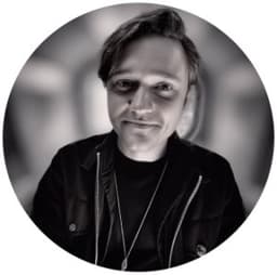 Igor Pugachevsky